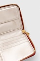 Guess pénztárca LAUREL piros SWCX85.00370