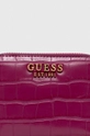 Αξεσουάρ Πορτοφόλι Guess SWCX85.00370 ροζ