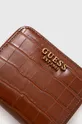 Гаманець Guess 