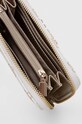 Guess portfel LAUREL biały SWPG85.00400