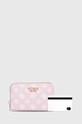 Peňaženka Guess LAUREL SWPG85.00400