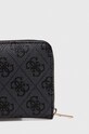 Аксессуары Кошелек Guess SWSG85.00400 серый