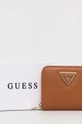 Кошелек Guess Женский