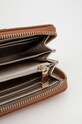 Аксесоари Портмоне Guess MERIDIAN SWBG87.78400 кафяв