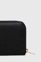 Doplnky Peňaženka Guess MERIDIAN SWBG87.78400 čierna