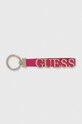 Accesorii Guess portofel GFBOXW.P3403 roz