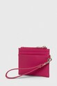 Портмоне Guess розов GFBOXW.P3403