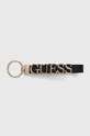 Guess portofel GFBOXW.P3403 negru AW23
