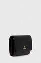 Furla portofel de piele WP00325.ARE000.O6000 negru AW23