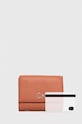Πορτοφόλι Calvin Klein K60K608994