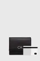 Πορτοφόλι Calvin Klein Γυναικεία
