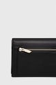 Αξεσουάρ Πορτοφόλι Calvin Klein K60K608994 μαύρο