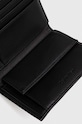 Πορτοφόλι Calvin Klein μαύρο K60K608994