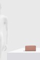 Портмоне Calvin Klein K60K609699 розов