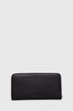 Calvin Klein portfel K60K609699 czarny AW23