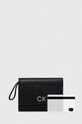 Гаманець Calvin Klein K60K611092