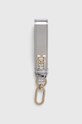 Tommy Hilfiger pénztárca AW0AW15658 ezüst