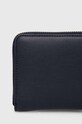 Αξεσουάρ Πορτοφόλι Tommy Hilfiger AW0AW15259 σκούρο μπλε