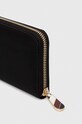 Peňaženka Tommy Hilfiger AW0AW15278 čierna AW23