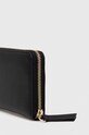 Tommy Hilfiger pénztárca AW0AW15608 fekete AW23