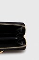 Kiegészítők Tommy Hilfiger pénztárca AW0AW15608 fekete