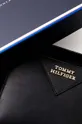 Δερμάτινο πορτοφόλι Tommy Hilfiger Κύριο υλικό: 100% Φυσικό δέρμα Φόδρα: 100% Πολυεστέρας