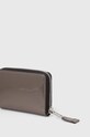 Tommy Jeans portfel AW0AW15448 szary AW23