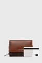 Barbour portfel LLG0023