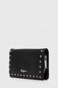 Pepe Jeans portfel CHARM PL070202.999 czarny AW23