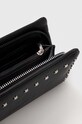Pepe Jeans portfel CHARM czarny PL070202.999
