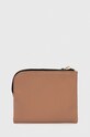 Pepe Jeans portofel PL070203.848 bej AW23
