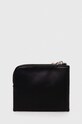 Гаманець Pepe Jeans PL070203.999 чорний AW23