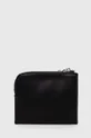 Peňaženka Pepe Jeans čierna