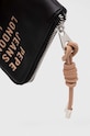 Аксессуары Кошелек Pepe Jeans PL070203.999 чёрный