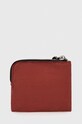 Pepe Jeans portofel PL070204.196 portocaliu AW23