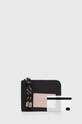 Кошелек Pepe Jeans Margy чёрный PL070204.999