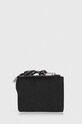 Гаманець Pepe Jeans Margy PL070204.999 чорний AW23