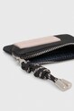 Аксесуари Гаманець Pepe Jeans Margy PL070204.999 чорний