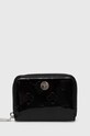 Novčanik Joop! bez uzorka crna 4140007273.900