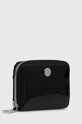 Joop! portfel 4140007273.900 czarny AW23