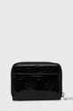 Dodaci Novčanik Joop! 4140007273.900 crna