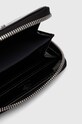 Novčanik Joop! crna 4140007273.900