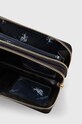 Doplňky Peněženka U.S. Polo Assn. WIUJE6318WVP.000 černá