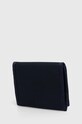 Детский кошелек Tommy Hilfiger AU0AU01778.9BYX тёмно-синий AW23