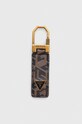Novčanik Guess crna GFBOXM.P3302