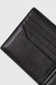 Δερμάτινο πορτοφόλι Tommy Hilfiger  100% Φυσικό δέρμα