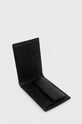Accessori Joop! portafoglio in pelle 4140006442 nero