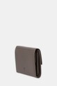 Accesorii Joop! portofel de piele 4140005982 maro