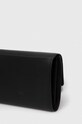 Joop! portofel de piele 4140005982 negru AW24