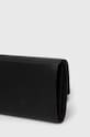 Кожен портфейл Joop! 4140005982 черен AW24
